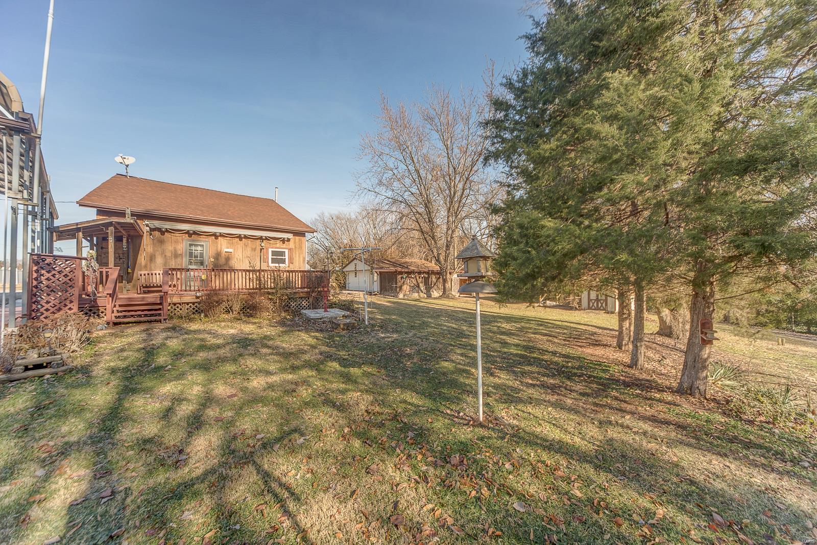 6442 Quercus Grove Road Edwardsville, IL 62025 - Photo 7 of 30