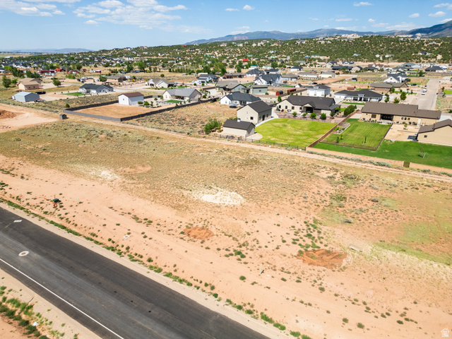 23 4b Ranch Phase 5, Unit 23 Cedar City, UT 84720 - Photo 17 of 47