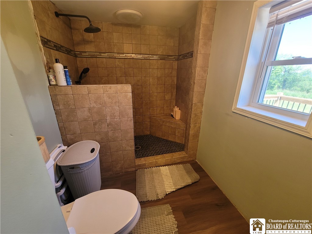 6128 Rte 380 Sinclairville, NY 14782 - Photo 9 of 17
