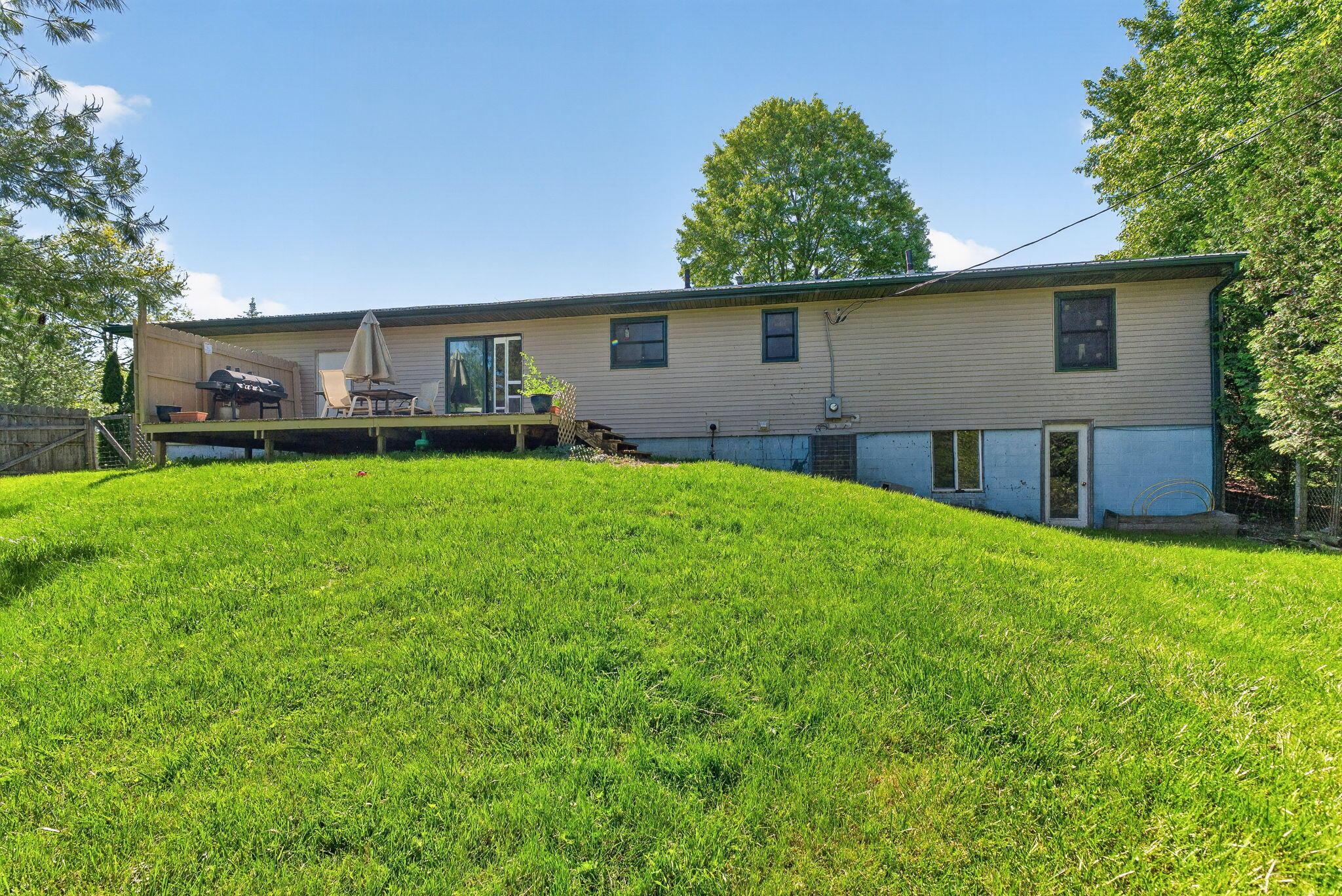 8960 Mills Road Ostrander, OH 43061 - Photo 6 of 14