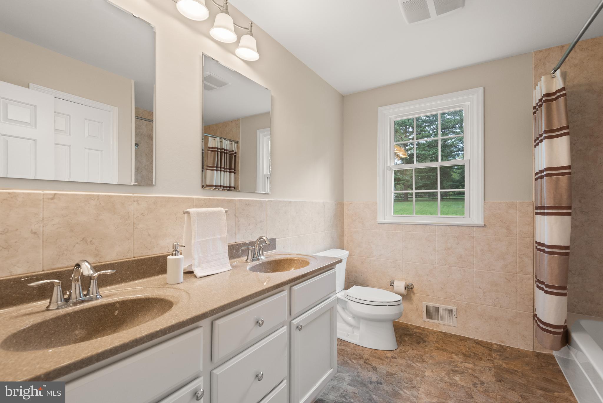 2234 Swedesford Road Malvern, PA 19355 - Photo 34 of 43 Gallery Image 34