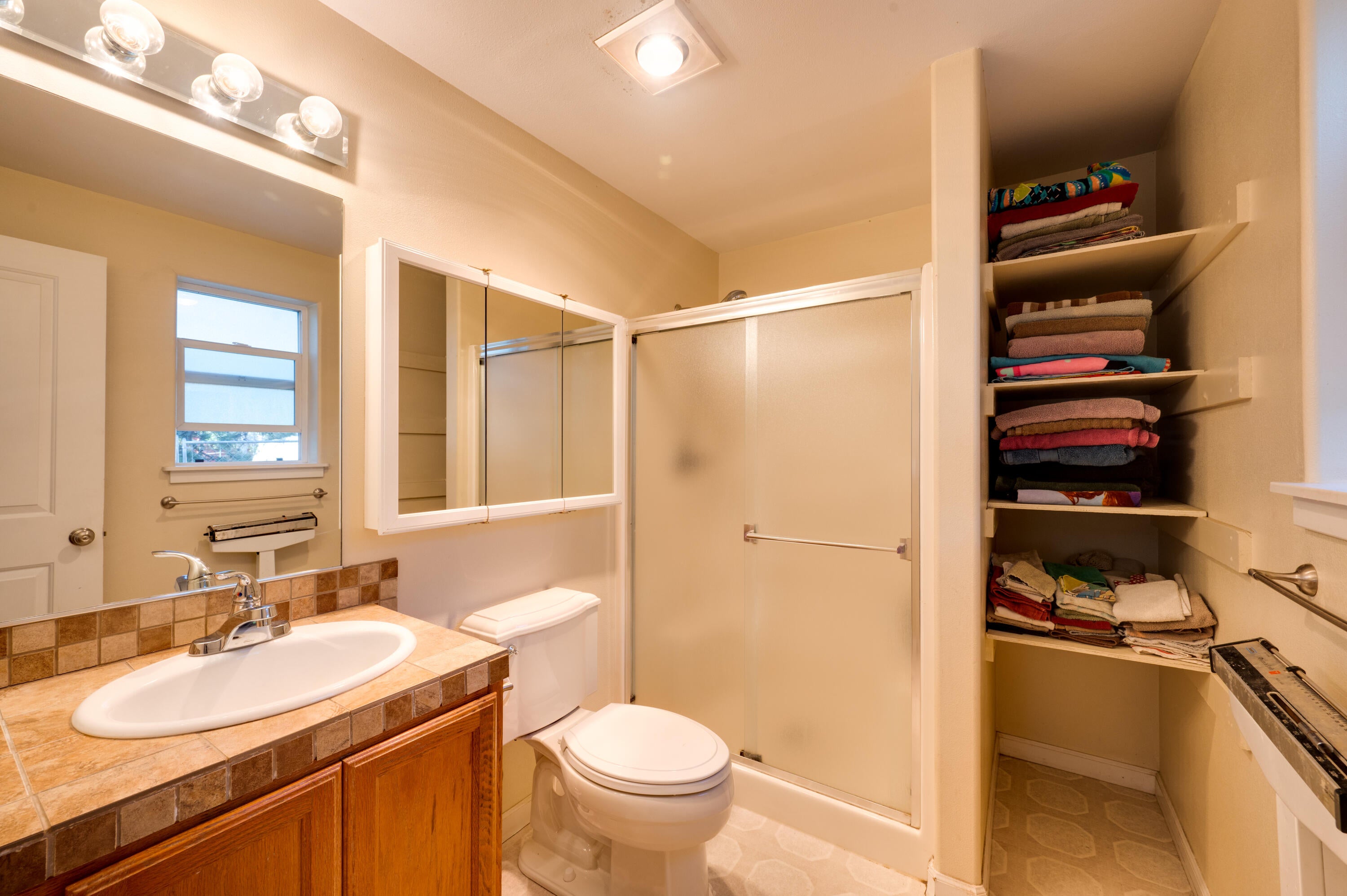 55693 Swan Road Bend, OR 97707 - Photo 16 of 22 DSC_2861HDR-2