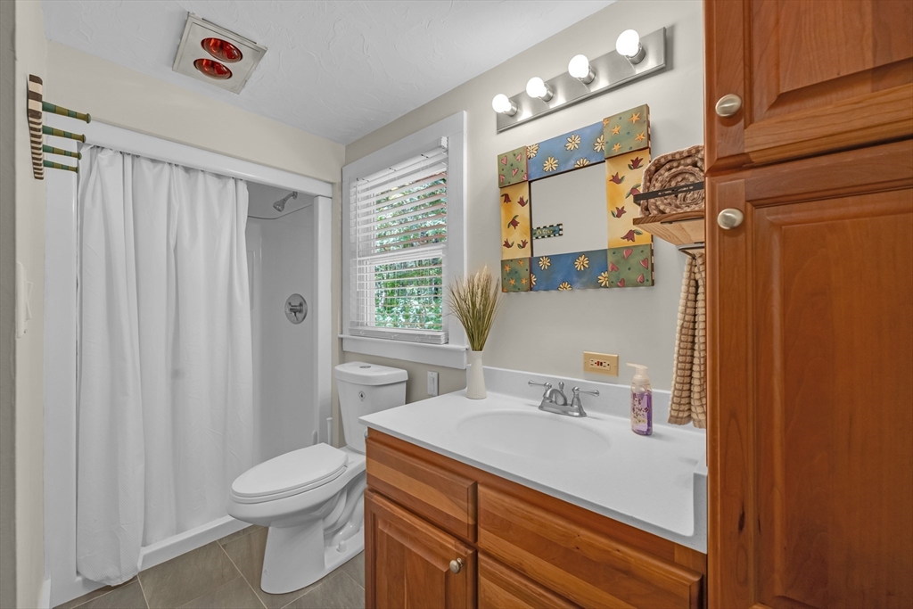 103 Newtown Road Acton, MA 01720 - Photo 20 of 34