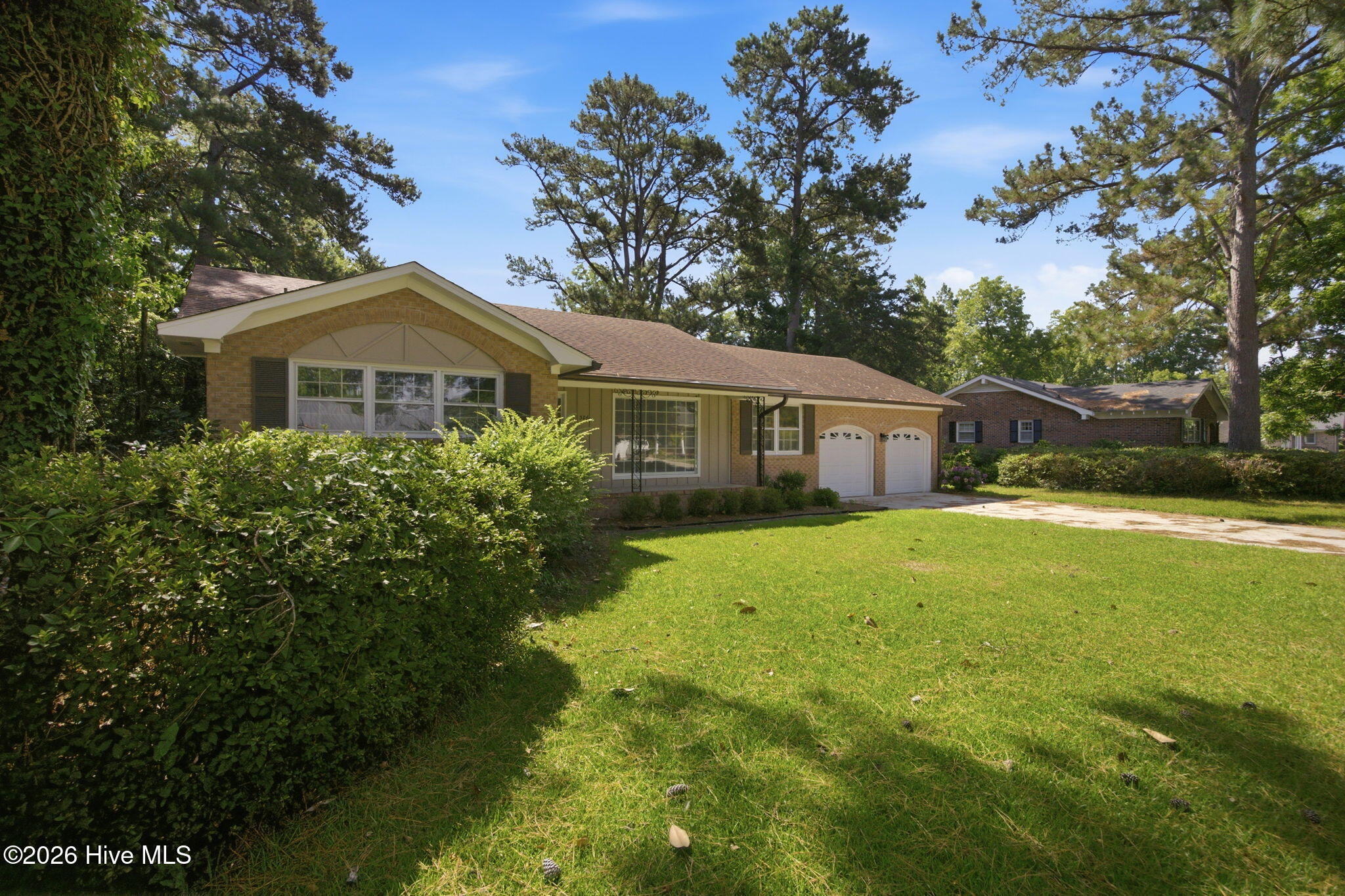 306 West Blackbeard Road Wilmington, NC 28409 - Photo 39 of 53