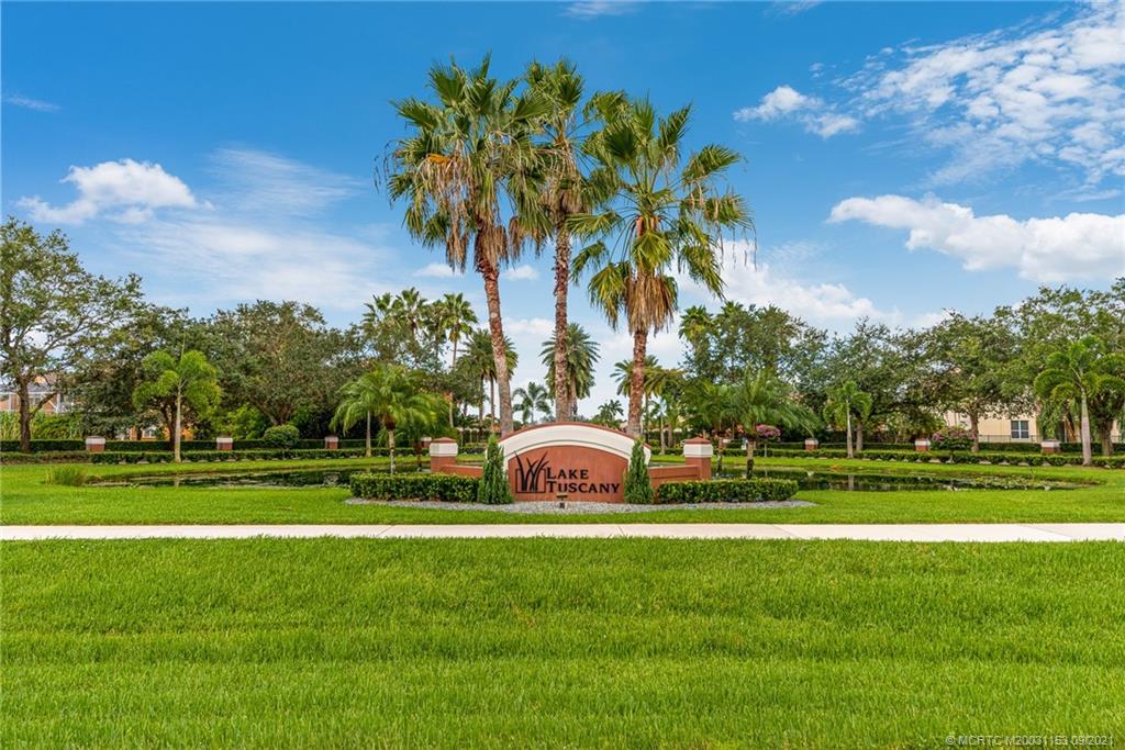 2005 Southwest Panther Trace Stuart, FL 34997 - Photo 21 of 37 Gallery Image 21
