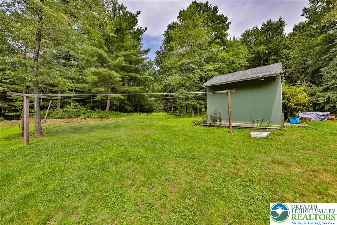 1830 Lower Smith Gap Road Kunkletown, PA 18058 - Photo 46 of 57 Gallery Image 46