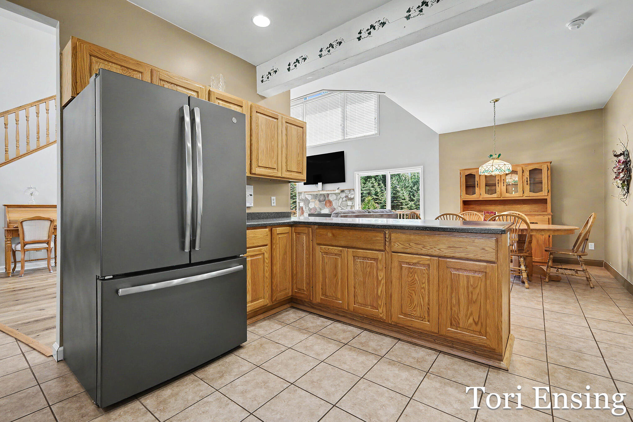 4654 Woods Road Sidney, MI 48885 - Photo 12 of 42 IMG_1025