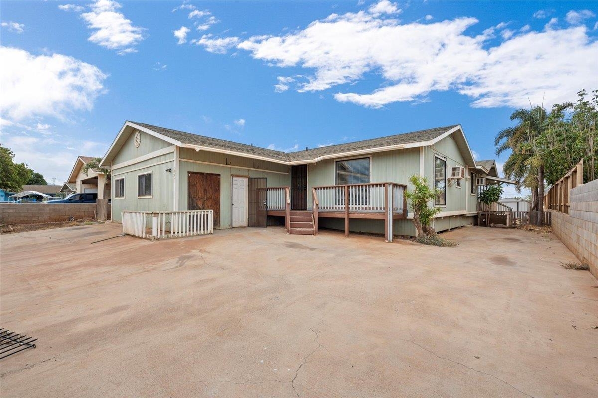 286 Humupea Street Kihei, HI 96753 - Photo 2 of 15