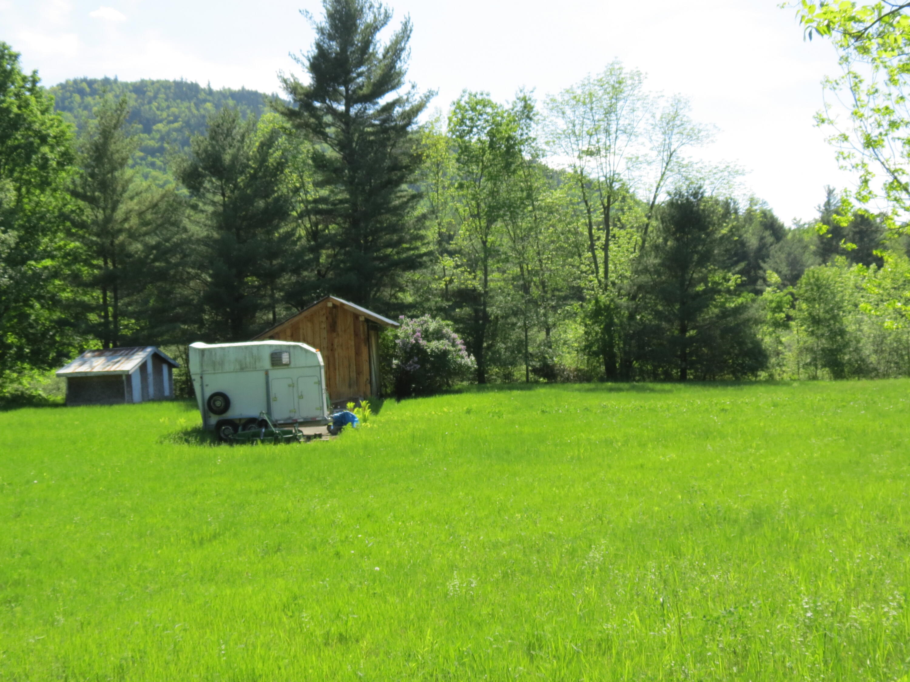 0 Trumbulls Road Upper Jay, NY 12987 - Photo 5 of 22