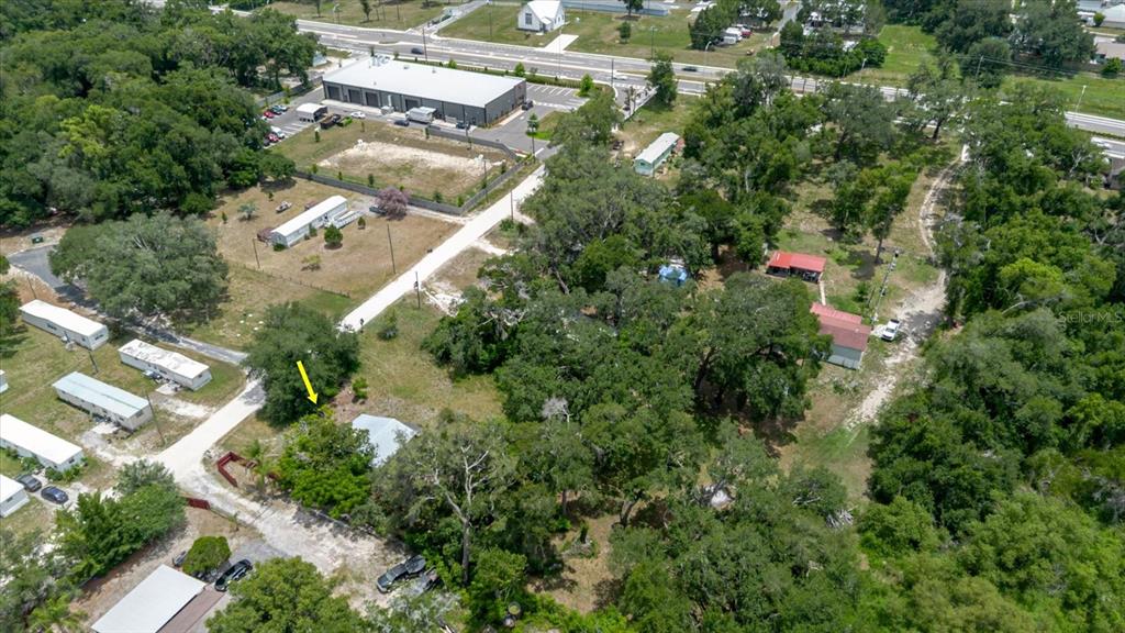 11835 Circle B Road Dade City, FL 33525 - Photo 15 of 65