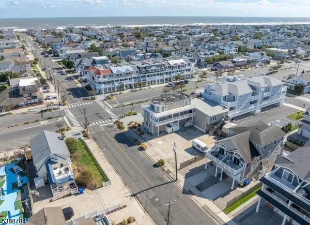 $1,875,000 | 212 25th Street, Avalon, NJ 08202