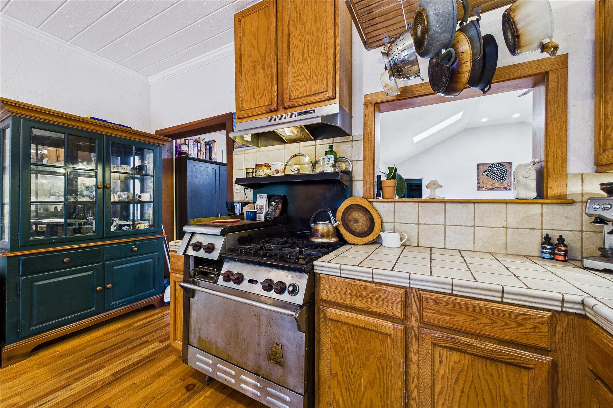 4692 Cummings Road Eureka, CA 95503 - Photo 11 of 69