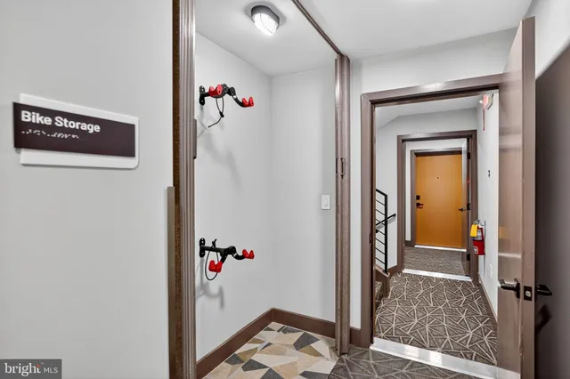 $549,000 | 2440 Ontario Road Northwest, Unit 3, Washington, DC 20009