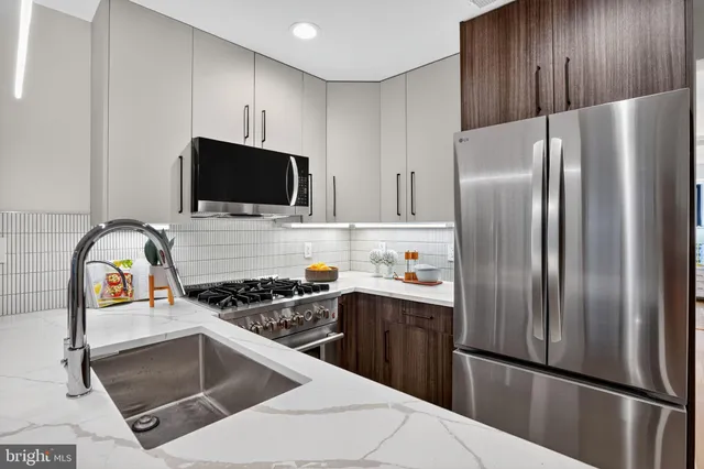 $549,000 | 2440 Ontario Road Northwest, Unit 3, Washington, DC 20009