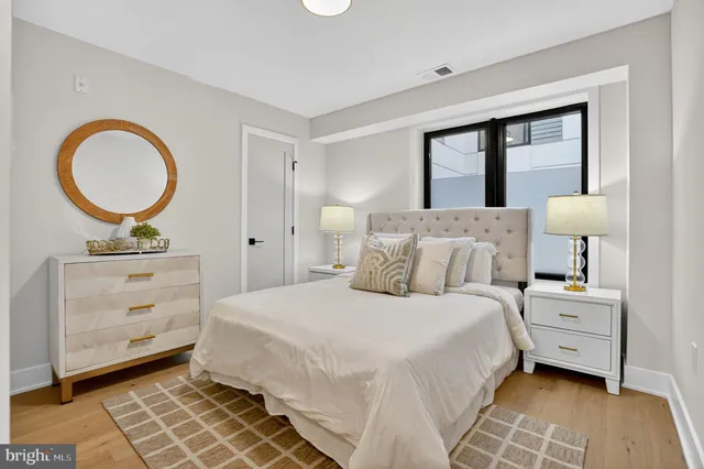 $549,000 | 2440 Ontario Road Northwest, Unit 3, Washington, DC 20009