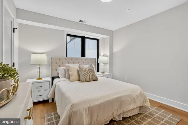 $549,000 | 2440 Ontario Road Northwest, Unit 3, Washington, DC 20009