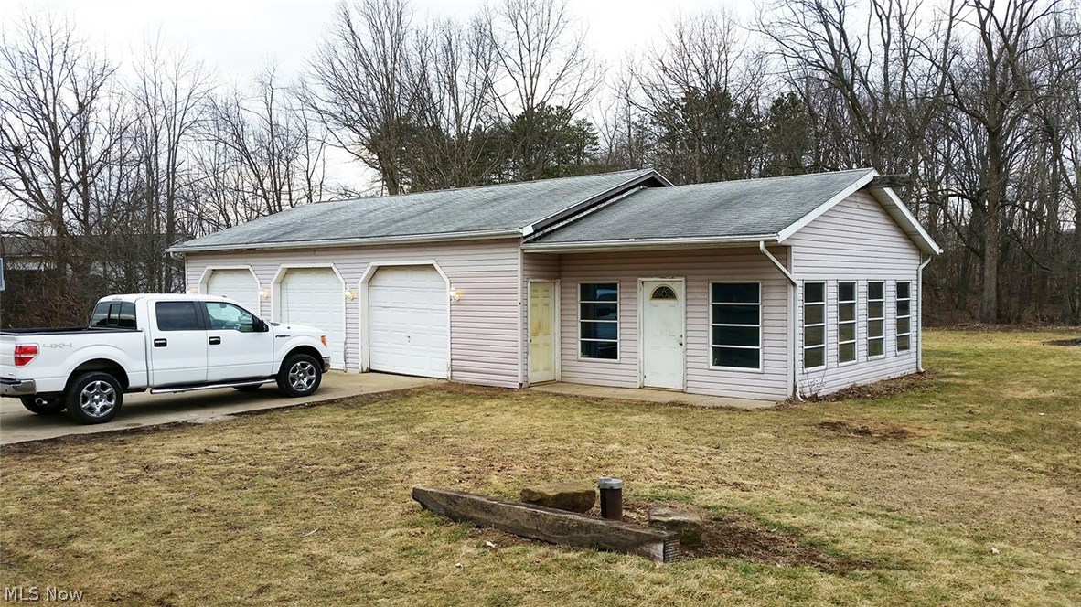 7159 Alliance Road Northwest Waynesburg, OH 44688 - Photo 2 of 7 Gallery Image 2