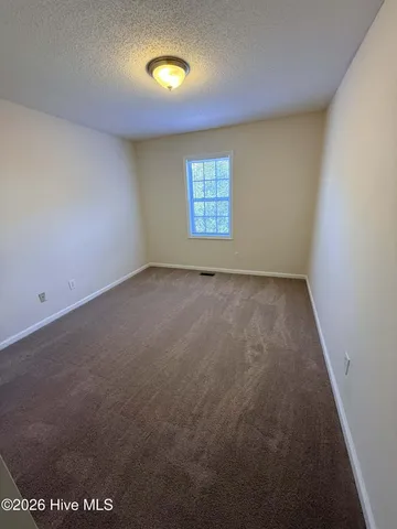 $1,400 | 1217 Cross Creek Circle, Unit E5, Greenville, NC 27834