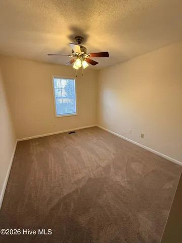 $1,400 | 1217 Cross Creek Circle, Unit E5, Greenville, NC 27834