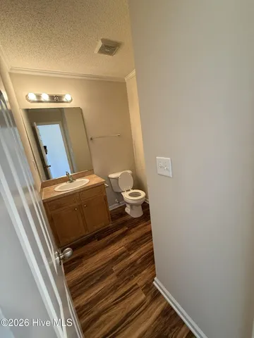 $1,400 | 1217 Cross Creek Circle, Unit E5, Greenville, NC 27834