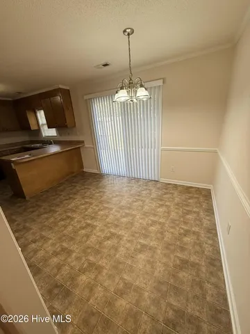 $1,400 | 1217 Cross Creek Circle, Unit E5, Greenville, NC 27834