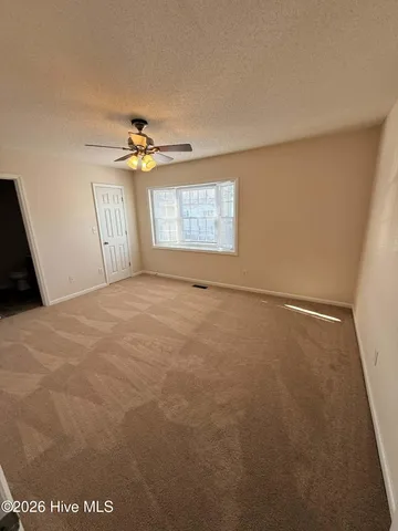 $1,400 | 1217 Cross Creek Circle, Unit E5, Greenville, NC 27834