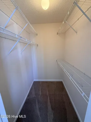 $1,400 | 1217 Cross Creek Circle, Unit E5, Greenville, NC 27834