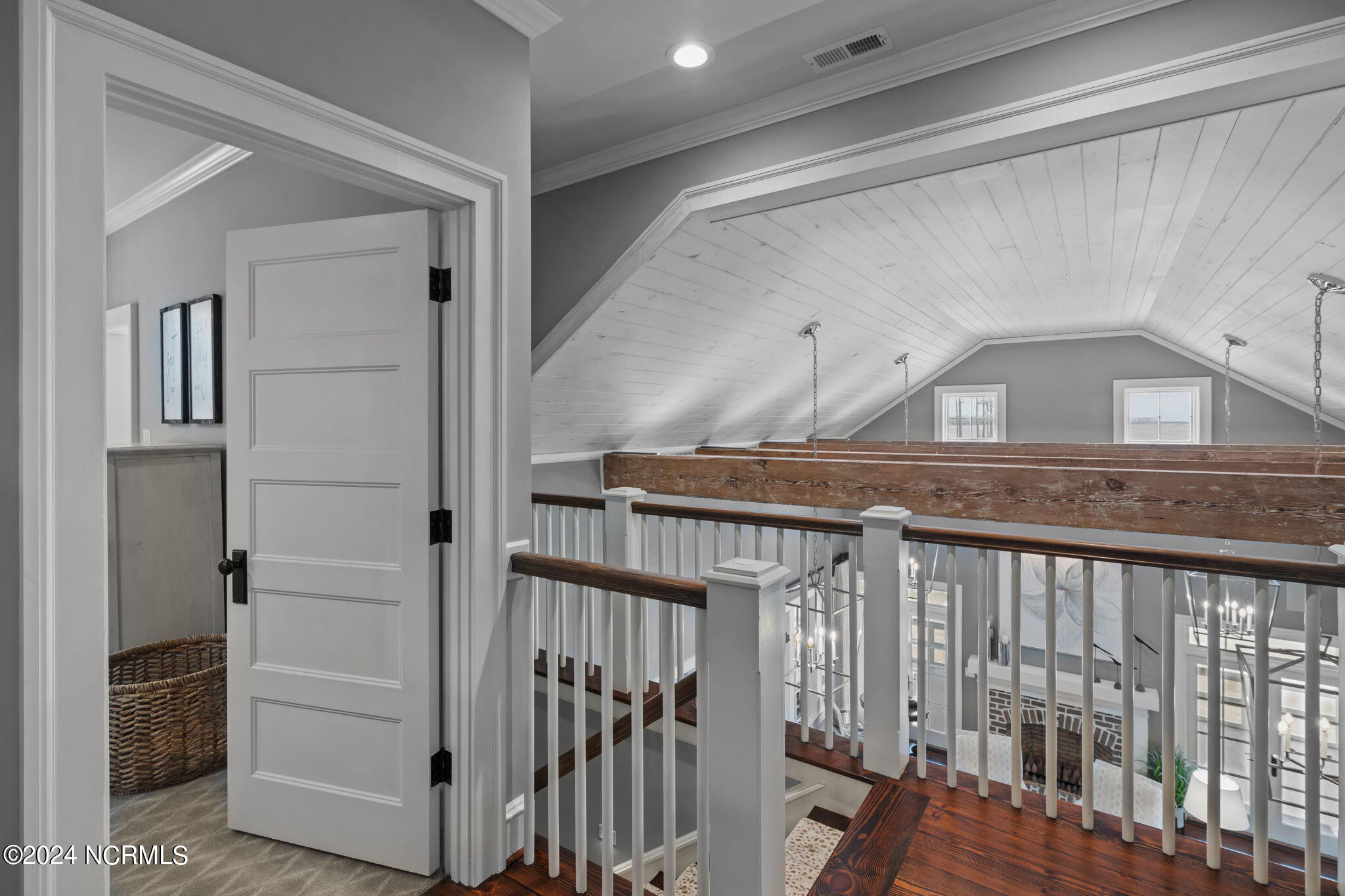 578 Homestead Road Oriental, NC 28571 - Photo 41 of 107 42-web-or-mls-BLS_0063