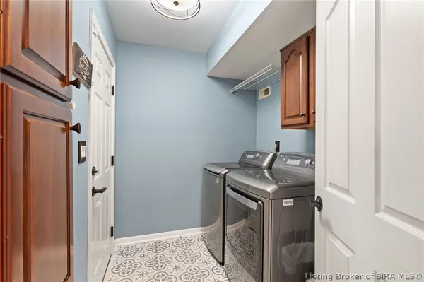 $634,900 | 7313 Wind Dance Parkway, Greenville, IN 47124