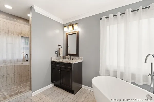 $634,900 | 7313 Wind Dance Parkway, Greenville, IN 47124