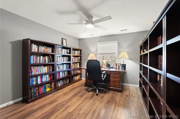 $634,900 | 7313 Wind Dance Parkway, Greenville, IN 47124