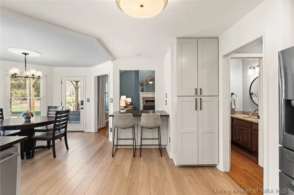 $634,900 | 7313 Wind Dance Parkway, Greenville, IN 47124