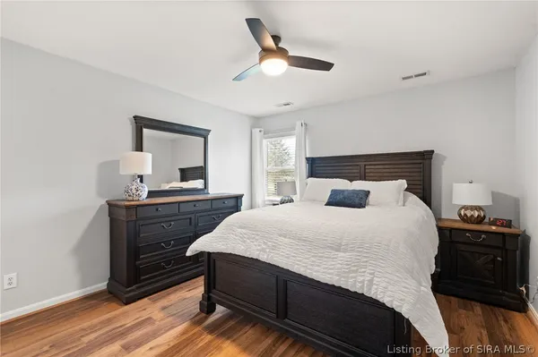 $634,900 | 7313 Wind Dance Parkway, Greenville, IN 47124