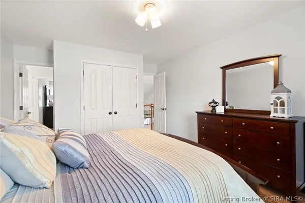 $634,900 | 7313 Wind Dance Parkway, Greenville, IN 47124