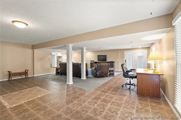 $634,900 | 7313 Wind Dance Parkway, Greenville, IN 47124