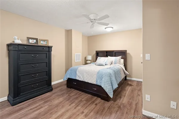 $634,900 | 7313 Wind Dance Parkway, Greenville, IN 47124