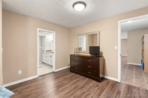 $634,900 | 7313 Wind Dance Parkway, Greenville, IN 47124