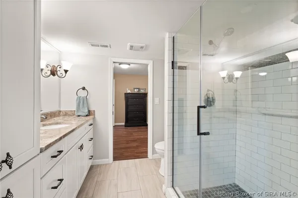 $634,900 | 7313 Wind Dance Parkway, Greenville, IN 47124