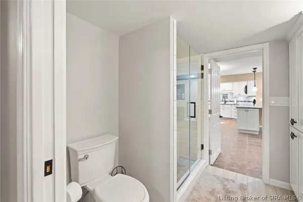 $634,900 | 7313 Wind Dance Parkway, Greenville, IN 47124