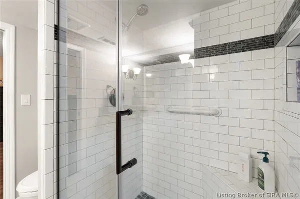 $634,900 | 7313 Wind Dance Parkway, Greenville, IN 47124