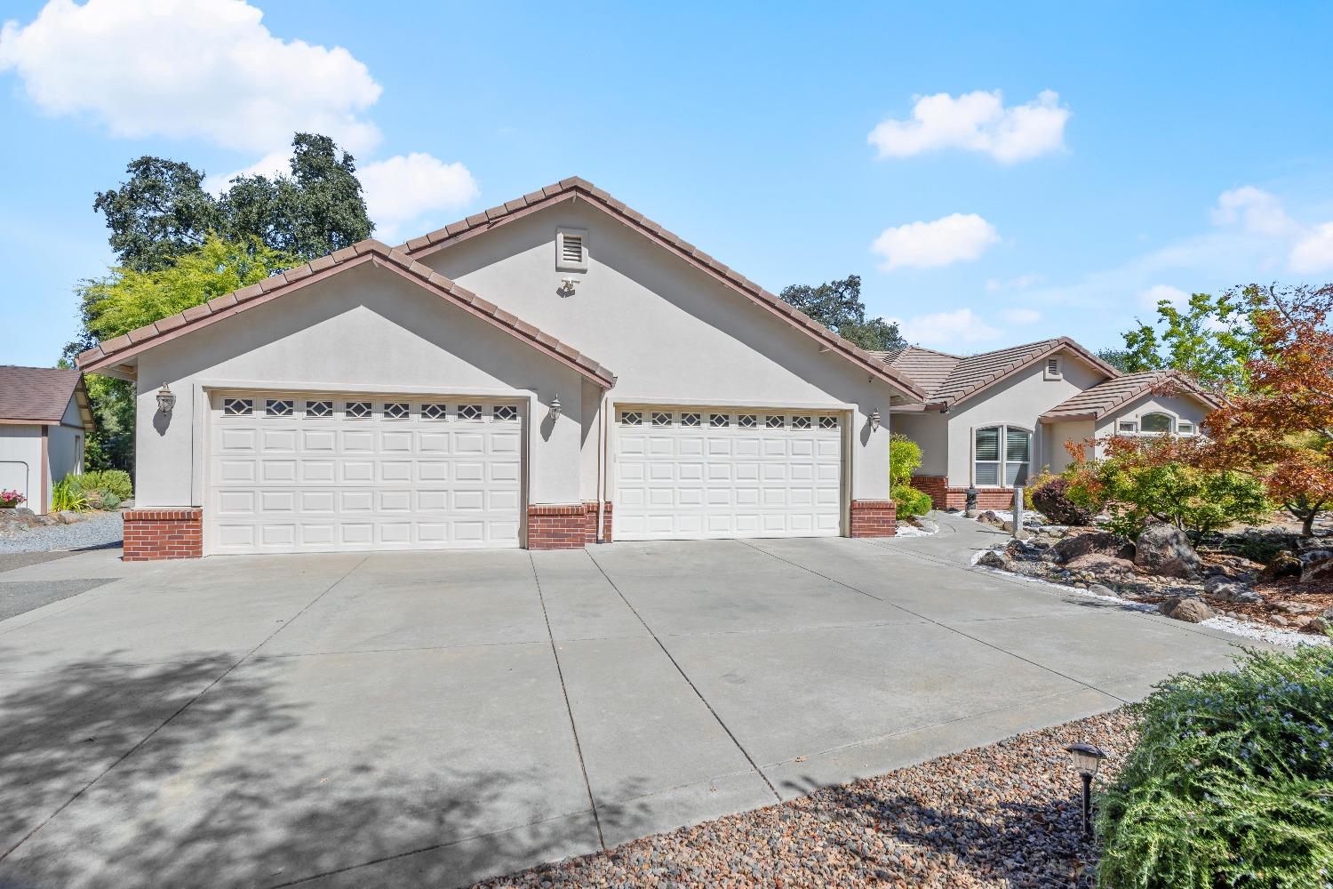 6970 Horseshoe Bar Road Loomis, CA 95650 - Photo 1 of 1 Gallery Image 1