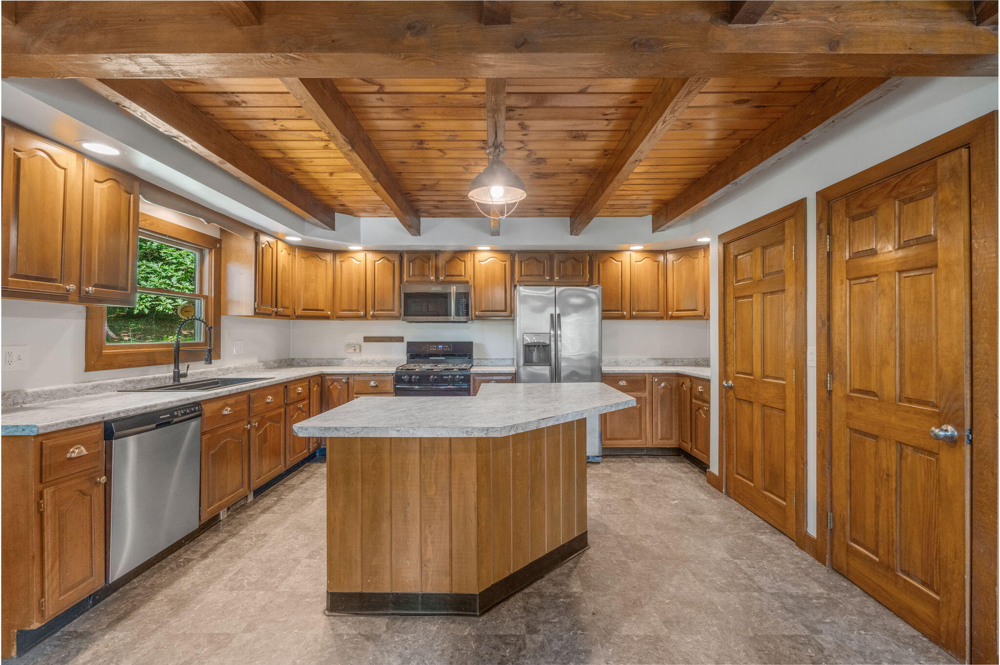 524 Oak Hill Road Litchfield, ME 04350 - Photo 12 of 89 37-web-or-mls-524-oak-hill-rd