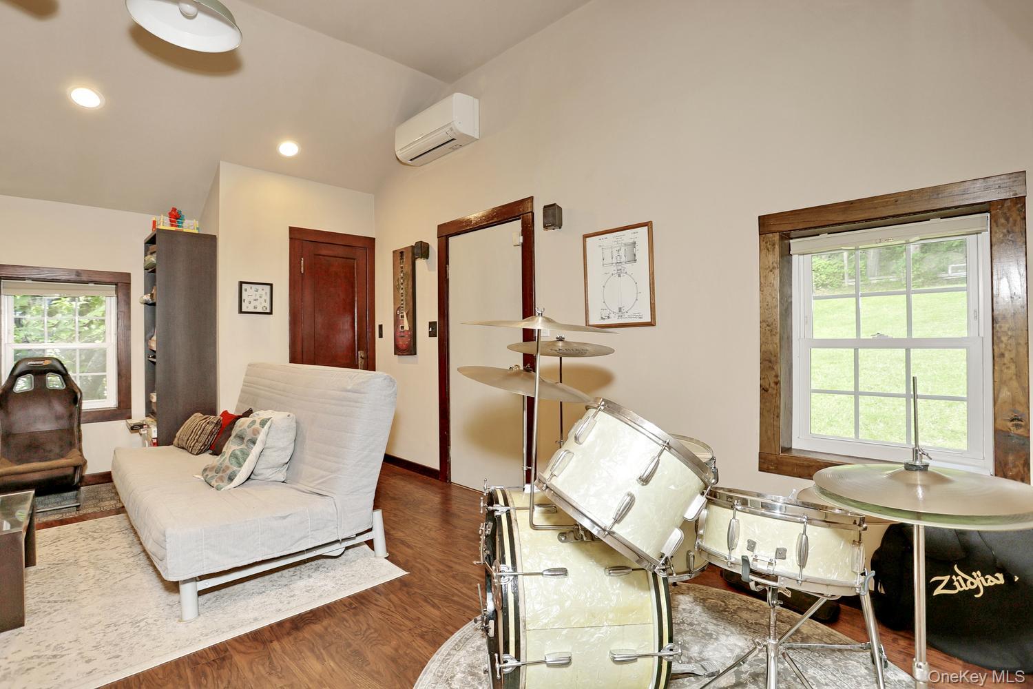 48 Cricketown Road Stony Point, NY 10980 - Photo 22 of 50 Playroom
