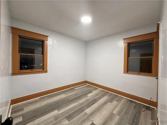$1,350 | 111 Dempster Street, Buffalo, NY 14206