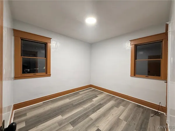 $1,350 | 111 Dempster Street, Buffalo, NY 14206