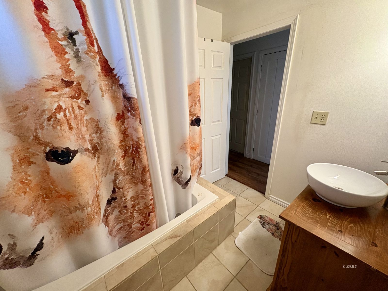 130 Homewood Canyon Road Trona, CA 93592 - Photo 21 of 48