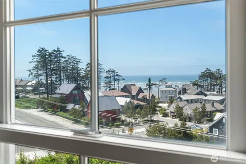 $1,480,000 | 81 Fireside Lane, Pacific Beach, WA 98571