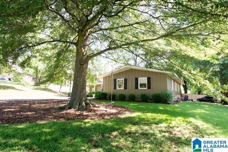 1901 Post Oak Road Birmingham, AL 35216 - Photo 25 of 25