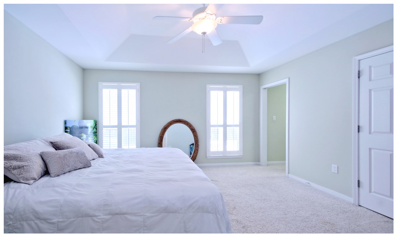 7057 Raintree Lane Gulf Shores, AL 36542 - Photo 20 of 30