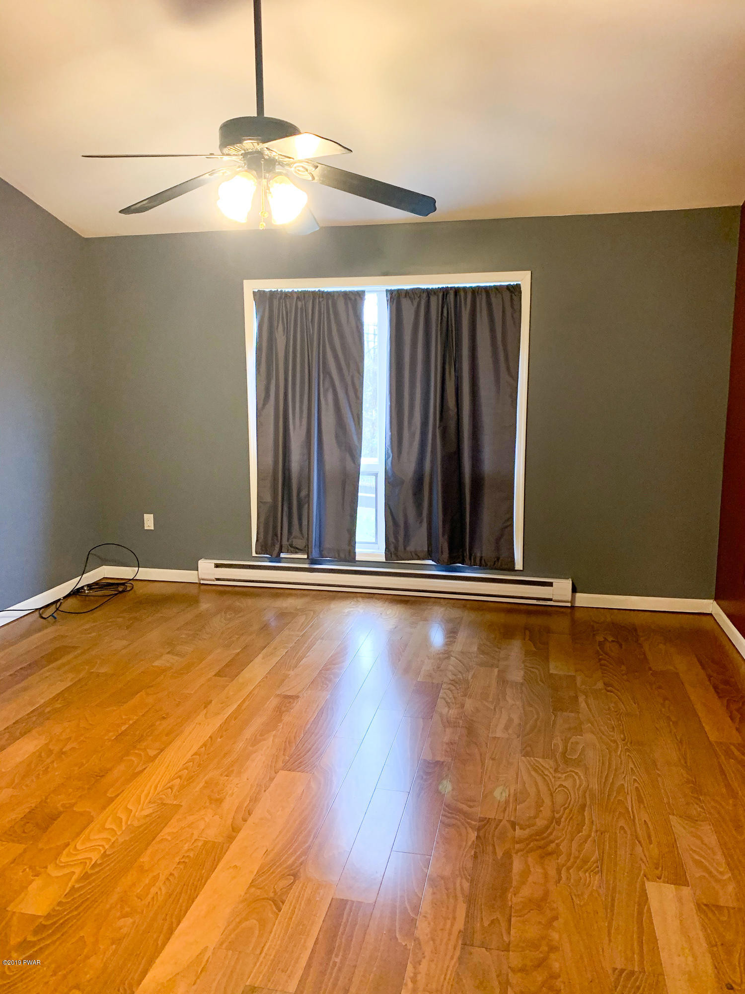 1028 Rosengrant Road Lake Ariel, PA 18436 - Photo 24 of 55